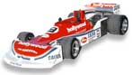 1977 March 761B Formula 1