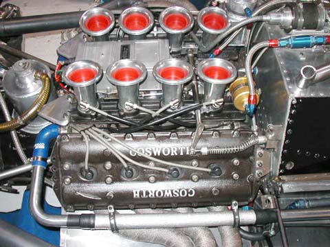 Engine