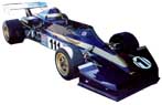 Lola T460