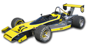 Lola T240