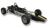 Lotus 69