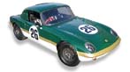 1963 Lotus 26R